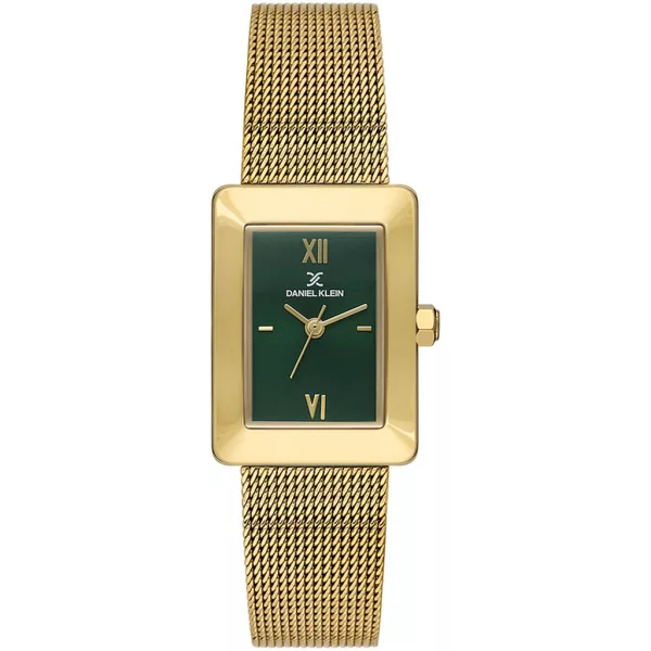 Daniel Klein Premium women's watch DK.1.13928-4
