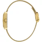 Daniel Klein Premium women's watch DK.1.13928-4