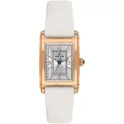 Daniel Klein women's watch DK.1.13937-6