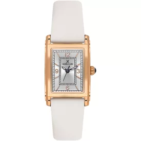 Daniel Klein women's watch DK.1.13937-6