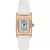 Daniel Klein women's watch DK.1.13937-6