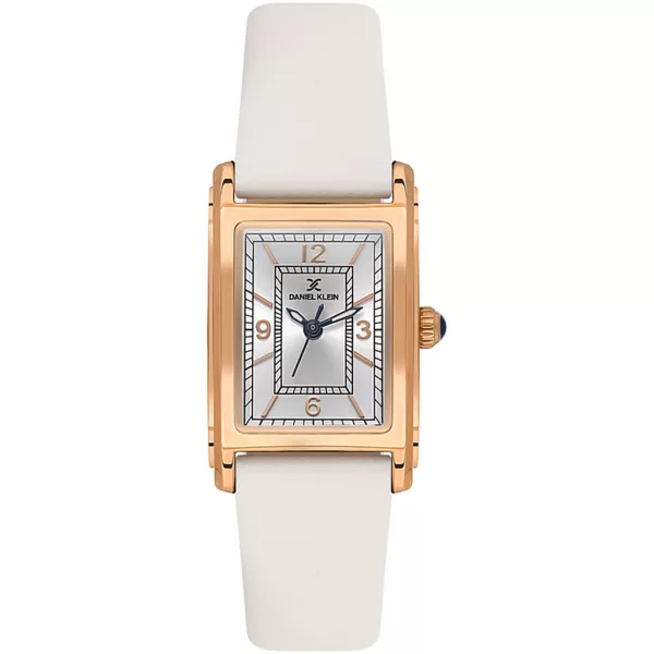 Daniel Klein women's watch DK.1.13937-6
