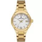 Daniel Klein Premium women's watch DK.1.13938-4