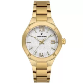 Daniel Klein Premium women's watch DK.1.13938-4