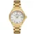 Daniel Klein Premium women's watch DK.1.13938-4