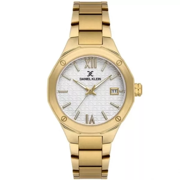 Daniel Klein Premium women's watch DK.1.13938-4