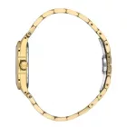 Daniel Klein Premium women's watch DK.1.13938-4