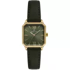 Daniel Klein Premium women's watch DK.1.13939-4