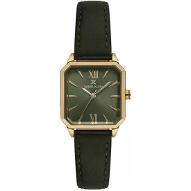 Daniel Klein Premium women's watch DK.1.13939-4