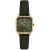 Daniel Klein Premium women's watch DK.1.13939-4
