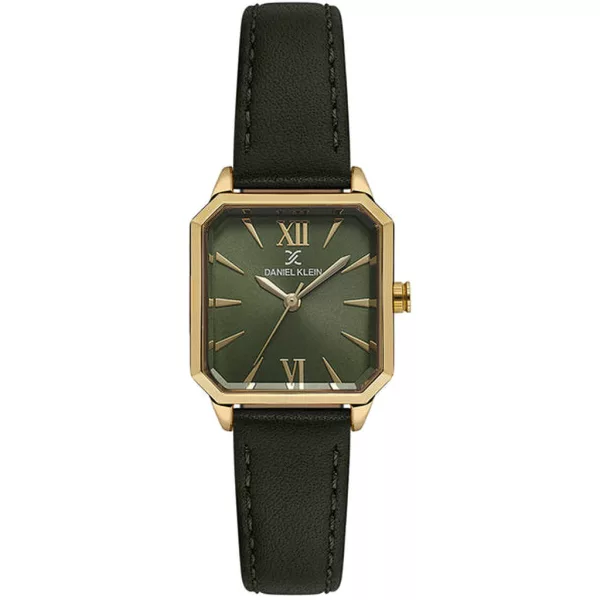 Daniel Klein Premium women's watch DK.1.13939-4