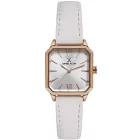 Daniel Klein Premium women's watch DK.1.13939-5