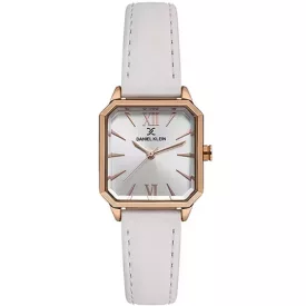 Daniel Klein Premium women's watch DK.1.13939-5