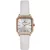 Daniel Klein Premium women's watch DK.1.13939-5