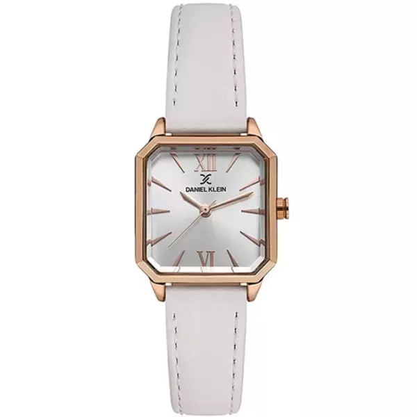Daniel Klein Premium women's watch DK.1.13939-5