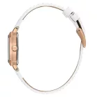 Daniel Klein Premium women's watch DK.1.13939-5