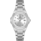 Daniel Klein Premium women's watch DK.1.13947-1