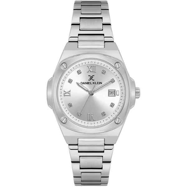 Daniel Klein Premium women's watch DK.1.13947-1