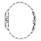 Daniel Klein Premium women's watch DK.1.13947-1