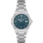 Daniel Klein Premium women's watch DK.1.13947-2