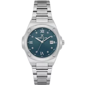 Daniel Klein Premium women's watch DK.1.13947-2