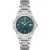 Daniel Klein Premium women's watch DK.1.13947-2