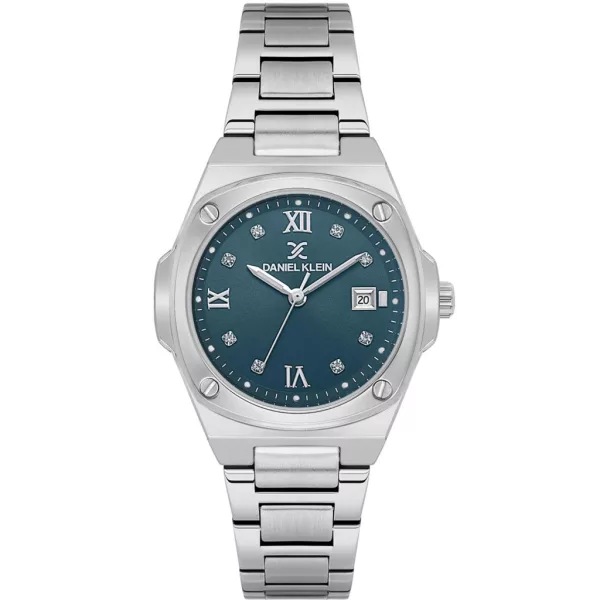 Daniel Klein Premium women's watch DK.1.13947-2