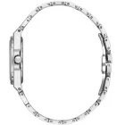 Daniel Klein Premium women's watch DK.1.13947-2