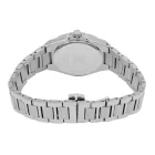 Daniel Klein Premium women's watch DK.1.13947-2
