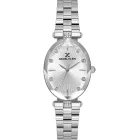 Daniel Klein Premium women's watch DK.1.13954-1