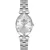 Daniel Klein Premium women's watch DK.1.13954-1