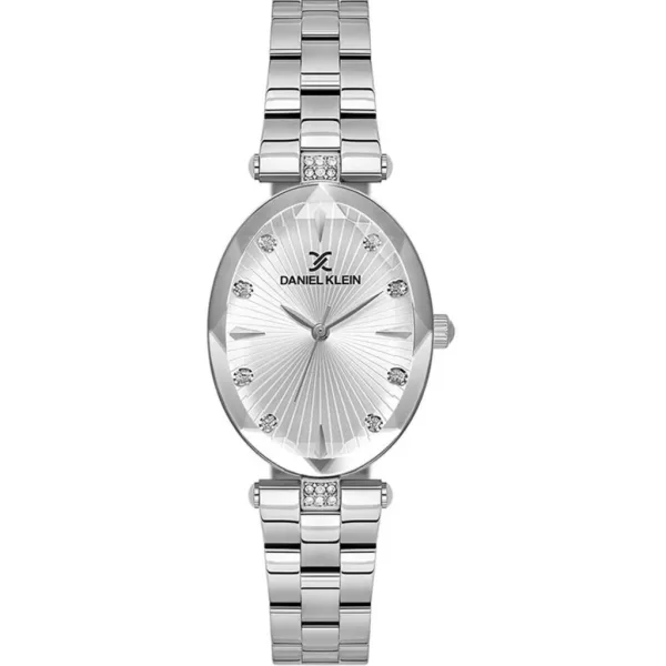 Daniel Klein Premium women's watch DK.1.13954-1