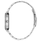 Daniel Klein Premium women's watch DK.1.13954-1