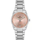 Daniel Klein Premium women's watch DK.1.13968-2