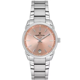 Daniel Klein Premium women's watch DK.1.13968-2