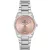 Daniel Klein Premium women's watch DK.1.13968-2