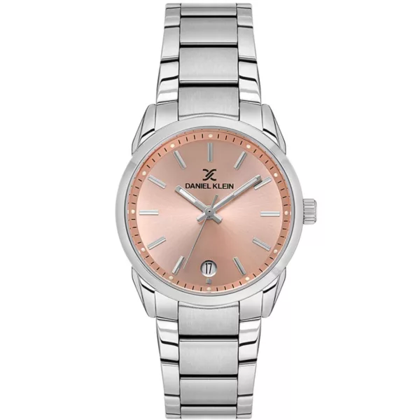 Daniel Klein Premium women's watch DK.1.13968-2