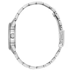 Daniel Klein Premium women's watch DK.1.13968-2
