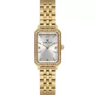 Daniel Klein Premium women's watch DK.1.13970-2