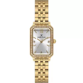 Daniel Klein Premium women's watch DK.1.13970-2
