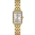 Daniel Klein Premium women's watch DK.1.13970-2