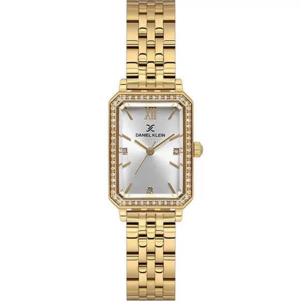 Daniel Klein Premium women's watch DK.1.13970-2