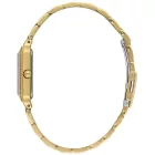 Daniel Klein Premium women's watch DK.1.13970-2