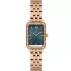Daniel Klein Premium women's watch DK.1.13970-5