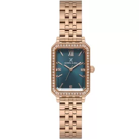 Daniel Klein Premium women's watch DK.1.13970-5