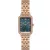 Daniel Klein Premium women's watch DK.1.13970-5