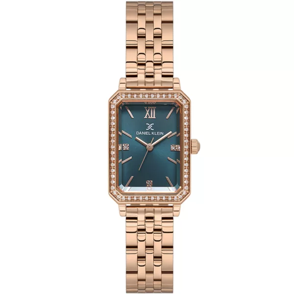 Daniel Klein Premium women's watch DK.1.13970-5