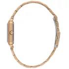 Daniel Klein Premium women's watch DK.1.13970-5