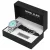 Daniel Klein Limited men's watch DK.1.13980-4