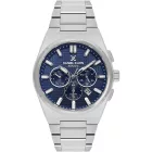 Daniel Klein Exclusive men's watch DK.1.13981-3